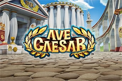 Обзор игрового автомата Pablo Picasslot