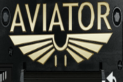 Слот Моби Дика