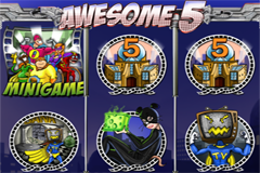 Battleground Spins Слоты Battleground Spins Слоты