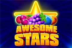 Прибыльное дело