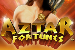 Cashdrop Игровой автомат