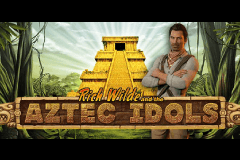 Ткань 4 слота