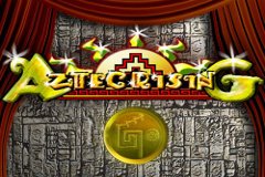 Игровой автомат дартс героев