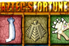 Слоты Победы Валентина