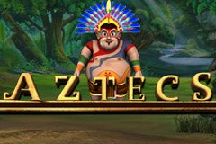 Слоты СССР 70-х