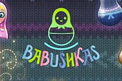 Слоты Волшебной Земли