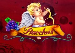 Игровой автомат Эмират