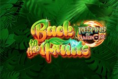 Золотой Колизей Слоты Золотой Колизей Слоты