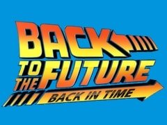 Игровой автомат Super Happy Fortune Cat