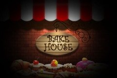 Игровой автомат Crazy Guttler