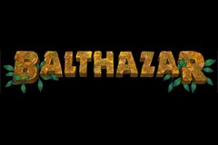 Обезьяна Слоты