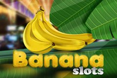 Слоты под водой