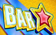 High Rollers Игровой автомат