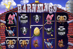 Слоты Reptoids Слоты Reptoids