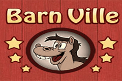 Игровой автомат Lucky Babies