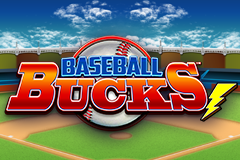 88 богатых слотов