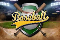 Игровой автомат Gold of Ra