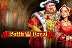 Золотой Колизей Слоты Золотой Колизей Слоты