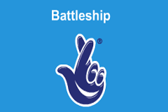 Сумасшедший карнавальный слот Сумасшедший карнавальный слот