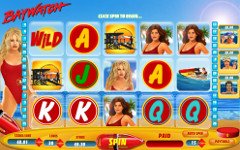 Двойные Слоты Танцора Двойные Слоты Танцора