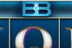 Слоты Карибского рая Слоты Карибского рая