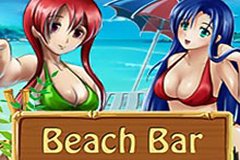 Слоты потерянных сокровищ фараона