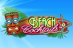 Слоты ужасов