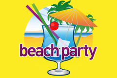 Слоты чемпионов