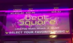 Spin To Ride Слоты