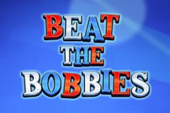 Магазин скретч-карт