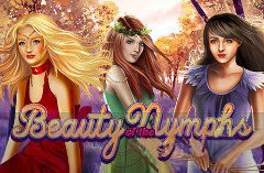 Слоты громовой птицы Слоты громовой птицы