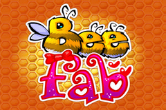 Игровой автомат Freaky Cars