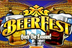 Караоке Звезды Игровой Автомат