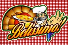 Игровой автомат Kingdom of Fortune Игровой автомат Kingdom of Fortune