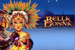 Игровой автомат Gringos Dineros