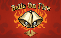 Джон Доу Игровой автомат