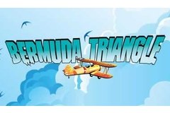 Китай Shores с Quick Strike Слот Обзор