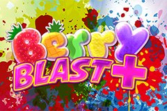 Игровой автомат «Сердце тигра» Игровой автомат «Сердце тигра»