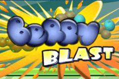 Караоке Звезды Игровой Автомат