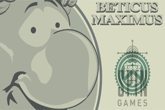 Миллионер Джин Слоты