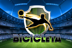 Слоты Призрачного Острова Слоты Призрачного Острова