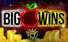 Райские Бич Слоты