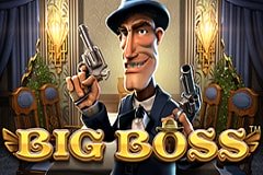 Эпоха Цезаря Слота Эпоха Цезаря Слота