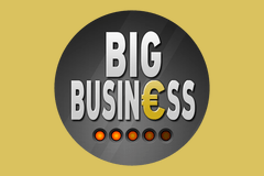 Слоты докторских заказов