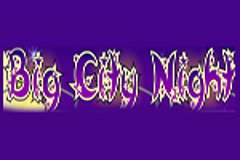 Сундук с сокровищами Пантеры