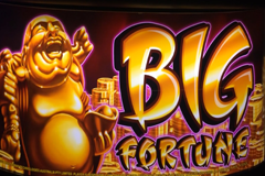 Игровой автомат 50 Львов