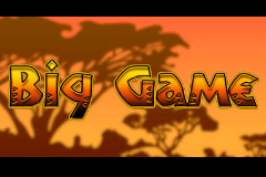 Игровой автомат GoldFish