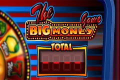 Колдовство Слоты Колдовство Слоты