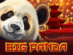 Король игрового автомата времени Король игрового автомата времени