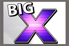 Слот сфинкса